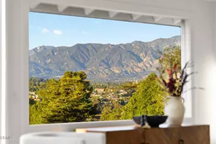 1231 Blair Ave, South Pasadena, CA 91030 - Photo 32