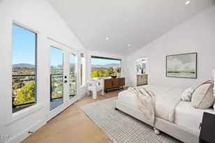 1231 Blair Ave, South Pasadena, CA 91030 - Photo 30