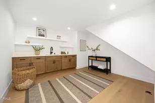 1231 Blair Ave, South Pasadena, CA 91030 - Photo 26