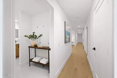 1231 Blair Avenue, South Pasadena, CA 91030 - Photo 46