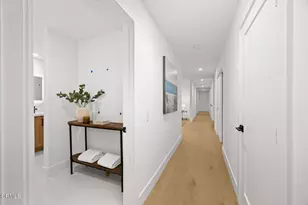 1231 Blair Ave, South Pasadena, CA 91030 - Photo 46