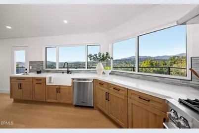 1231 Blair Avenue, South Pasadena, CA 91030 - Photo 20