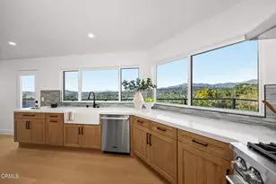 1231 Blair Ave, South Pasadena, CA 91030 - Photo 20