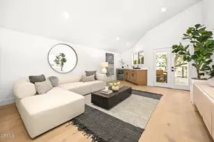 1231 Blair Ave, South Pasadena, CA 91030 - Photo 4