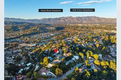 1231 Blair Avenue, South Pasadena, CA 91030 - Photo 74