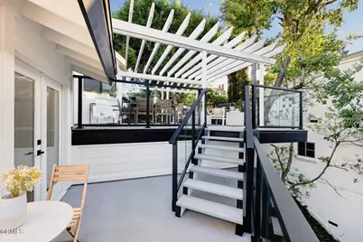 1231 Blair Avenue, South Pasadena, CA 91030 - Photo 52