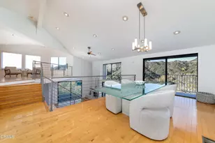 363 Patrician Way, Pasadena, CA 91105 - Photo 2