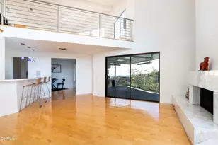 363 Patrician Way, Pasadena, CA 91105 - Photo 18