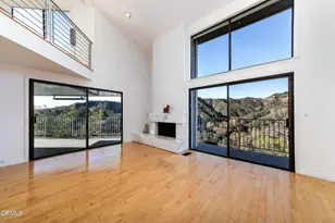 363 Patrician Way, Pasadena, CA 91105 - Photo 4