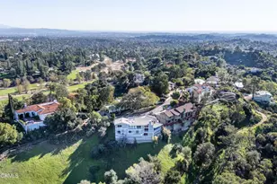 363 Patrician Way, Pasadena, CA 91105 - Photo 36