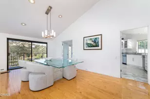 363 Patrician Way, Pasadena, CA 91105 - Photo 16