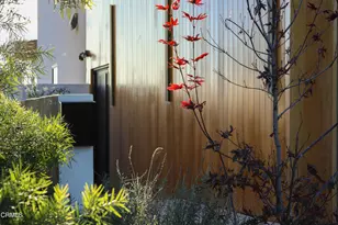 812 W Avenue 37, Los Angeles, CA 90065 - Photo 2