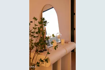 812 W Avenue 37, Los Angeles, CA 90065 - Photo 14