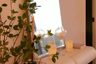 812 W Avenue 37, Los Angeles, CA 90065 - Photo 14