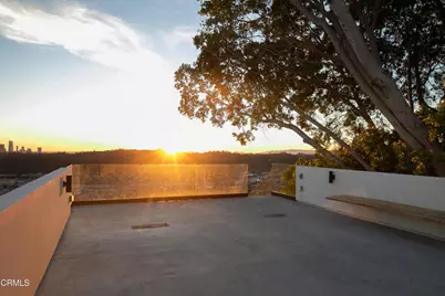 812 W Avenue 37, Los Angeles, CA 90065 - Photo 26