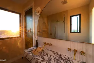 812 W Avenue 37, Los Angeles, CA 90065 - Photo 18