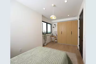 812 W Avenue 37, Los Angeles, CA 90065 - Photo 24