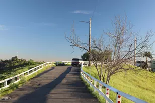 812 W Avenue 37, Los Angeles, CA 90065 - Photo 30