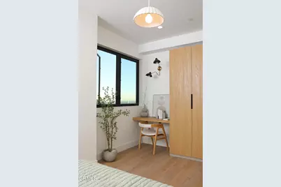 812 W Avenue 37, Los Angeles, CA 90065 - Photo 22