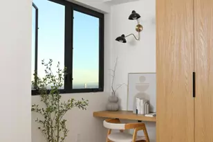 812 W Avenue 37, Los Angeles, CA 90065 - Photo 22