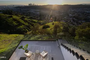 812 W Avenue 37, Los Angeles, CA 90065 - Photo 28