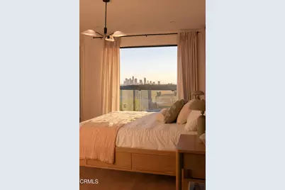 812 W Avenue 37, Los Angeles, CA 90065 - Photo 12