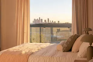 812 W Avenue 37, Los Angeles, CA 90065 - Photo 12