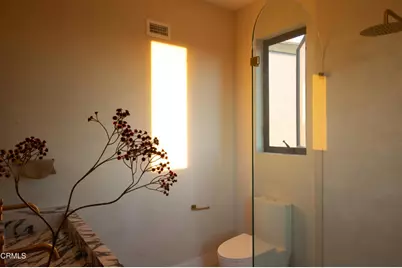 812 W Avenue 37, Los Angeles, CA 90065 - Photo 16