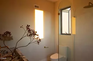 812 W Avenue 37, Los Angeles, CA 90065 - Photo 16