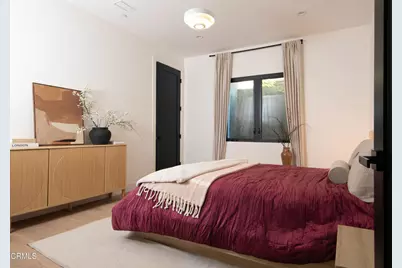 812 W Avenue 37, Los Angeles, CA 90065 - Photo 20