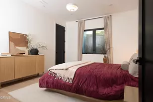 812 W Avenue 37, Los Angeles, CA 90065 - Photo 20