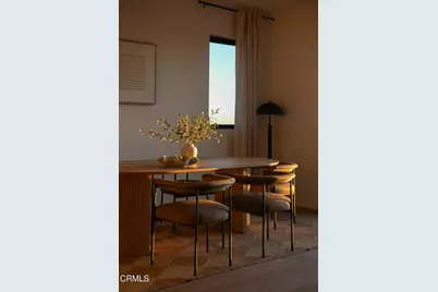 812 W Avenue 37, Los Angeles, CA 90065 - Photo 8