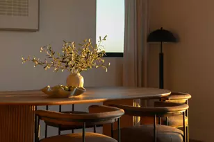 812 W Avenue 37, Los Angeles, CA 90065 - Photo 8