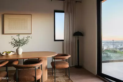 812 W Avenue 37, Los Angeles, CA 90065 - Photo 4