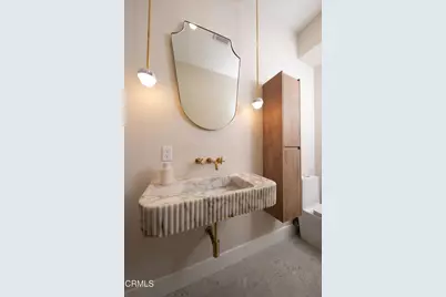 812 W Avenue 37, Los Angeles, CA 90065 - Photo 10