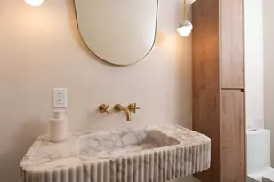 812 W Avenue 37, Los Angeles, CA 90065 - Photo 10