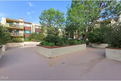 497 E California Boulevard #318, Pasadena, CA 91106 - Photo 44
