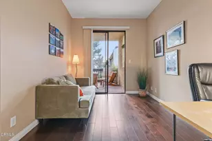 497 E California Blvd, Pasadena, CA 91106 - Photo 28