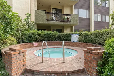 497 E California Boulevard #318, Pasadena, CA 91106 - Photo 40