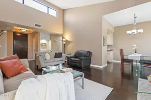 497 E California Blvd, Pasadena, CA 91106 - Photo 8