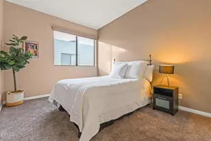 497 E California Blvd, Pasadena, CA 91106 - Photo 22