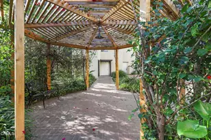 497 E California Blvd, Pasadena, CA 91106 - Photo 42