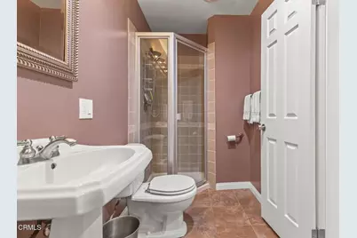 497 E California Boulevard #318, Pasadena, CA 91106 - Photo 20