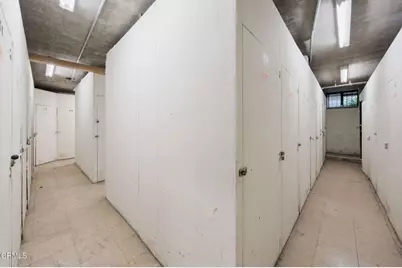 497 E California Boulevard #318, Pasadena, CA 91106 - Photo 46