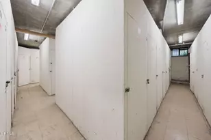 497 E California Blvd, Pasadena, CA 91106 - Photo 46