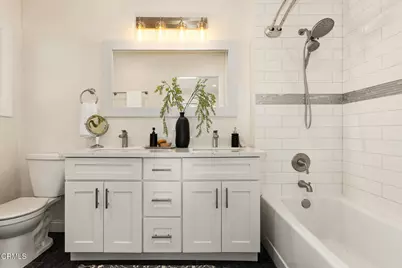 4317 Rio Hondo Avenue, Rosemead, CA 91770 - Photo 14