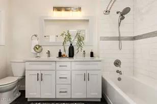 4317 Rio Hondo Ave, Rosemead, CA 91770 - Photo 14