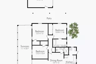 4317 Rio Hondo Ave, Rosemead, CA 91770 - Photo 26