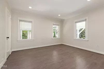 4317 Rio Hondo Avenue, Rosemead, CA 91770 - Photo 16