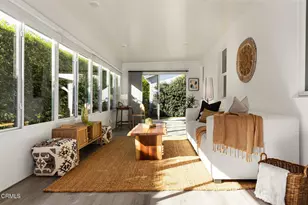 4317 Rio Hondo Ave, Rosemead, CA 91770 - Photo 18